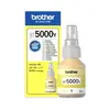 Brother BT5000Y