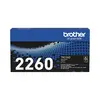 Brother TN-2260