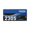 Brother TN-2305