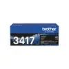 Brother TN-3417