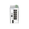 CTS IPS-3110SFP