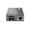 CTS MCT-100BTFC(SM-30)