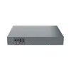 CTS MCT-RACK-18-2A