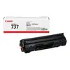 Canon 737