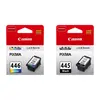 Canon PG-445 - CL-446