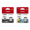 Canon PG-46 - CL-56