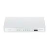 D-Link DIR-140L