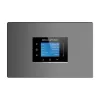 Grandstream UCM6300A