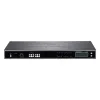 Grandstream UCM6510