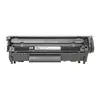 خرطوشة حبر HP 12a