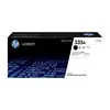 HP 335A
