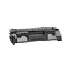 اتش بي 80A