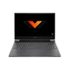 اتش بي فيكتوس 16-R1082NE