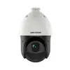 هيكفيجن DS-2DE4225IW-DE(T5)