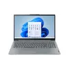 lenovo ideapad slim 3 15iru8