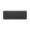 Logitech K250