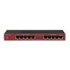 Mikrotik RB2011iL-IN