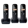 Panasonic KX-TG1613