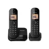 Panasonic KX-TGC412