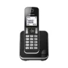 Panasonic KX-TGD310