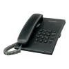 باناسونيك KX-TS500