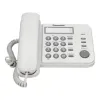 Panasonic KX-TS520FX