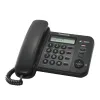 Panasonic KX-TS560