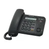 Panasonic KX-TS580FX