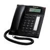 Panasonic KX-TS880FX​