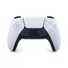 Sony DualSense PS5