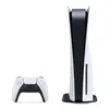 Sony Digital Edition PS5