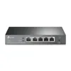 TP-Link TL-R605