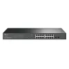 TP-Link TL-SG2218P