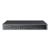 Yeastar P550