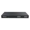 Yeastar S100
