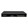 Yeastar S50
