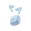 ​Anker Soundcore R60i NC