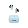 anker soundcore r50i nc