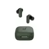 anker soundcore r50i nc
