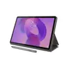 lenovo idea tab