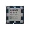 AMD Ryzen 5 8400F