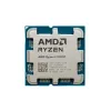 AMD Ryzen 9 9950X