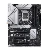 Asus Prime Z790-P WIFI