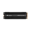 CORSAIR Force MP600