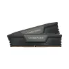 corsair vengeance