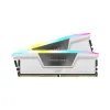 CORSAIR VENGEANCE 32GB RGB