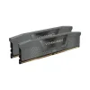 CORSAIR VENGEANCE 64GB