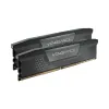 CORSAIR VENGEANCE