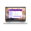 Dell Pro 14 Plus PB14250