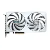 Gigabyte GeForce RTX 5060 Ti Eagle OC Ice 16G